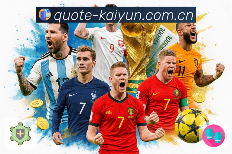 <strong>开云</strong>App 二维码